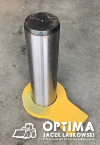 592250030 2